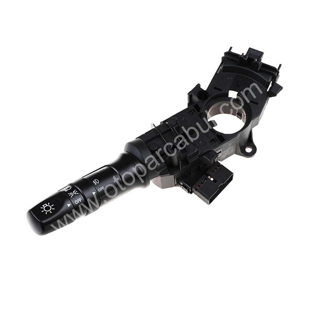 Hyundaı Kol Sinyal Far Accent Blue 11-15/H100 Kmyt 12-15/ Rio 12-15 - 93410-1R530