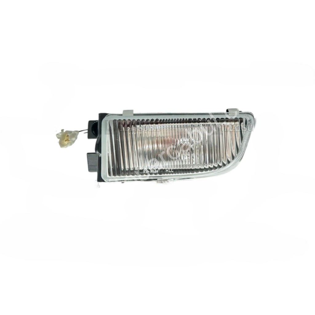 Toyota Lamba Sis Carina 96-99 Sol - 81221-05010