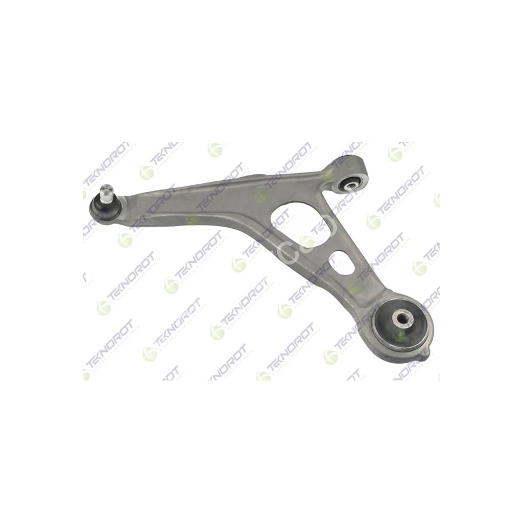 NISSAN QASHQAI 21-SOL ÖN SALINCAK 545016UA0A