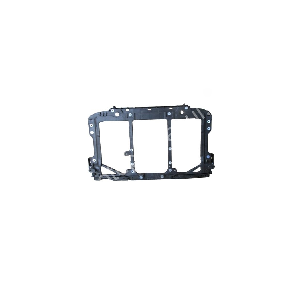 Mazda 3 Sd/Hb 2014 2016 Ön Panel GHP9-53-110B