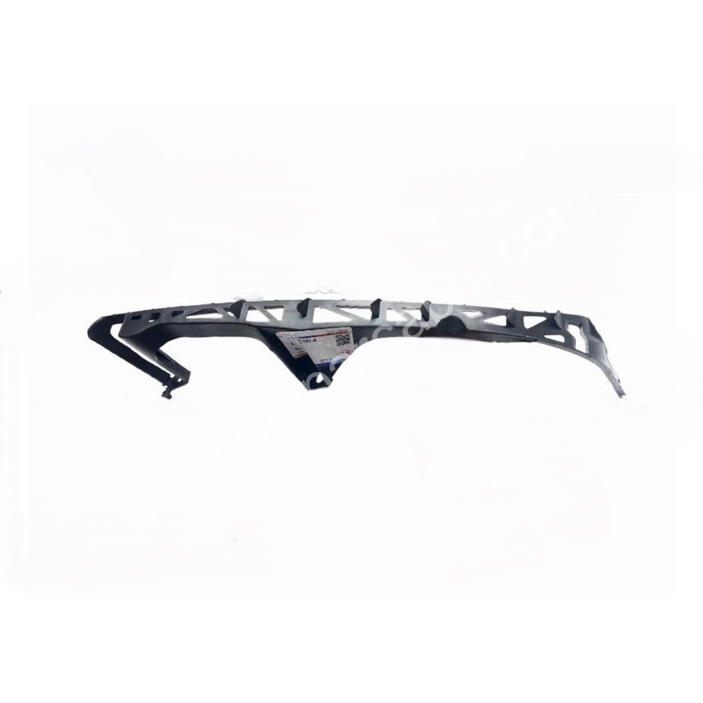Mazda Braket Far Altı 6 02-07 Sol (Alt) - GJ6A-50-161B