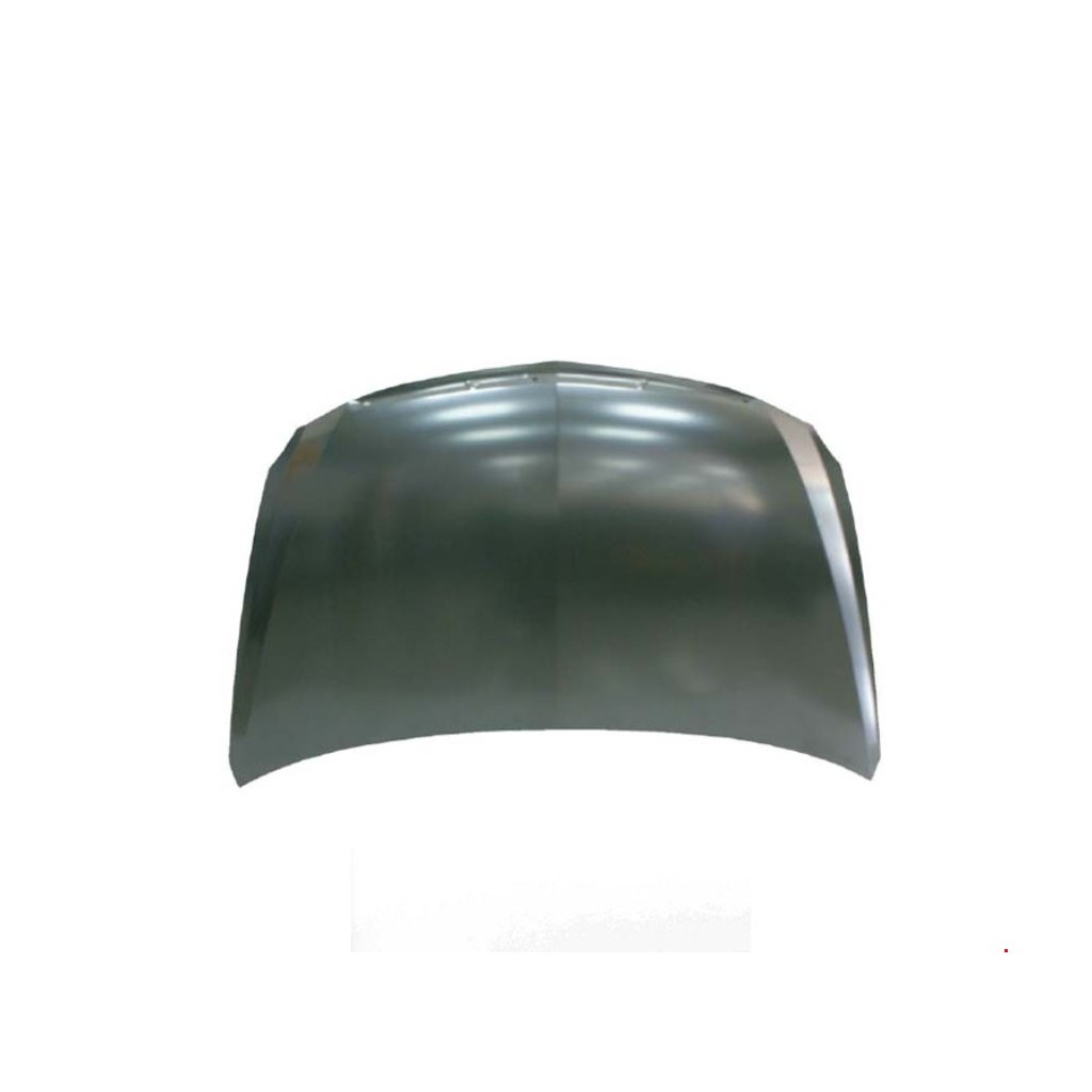 Honda - Motor Kaputu City 2006-60100-tm0-t00 / 60100-sem-g00