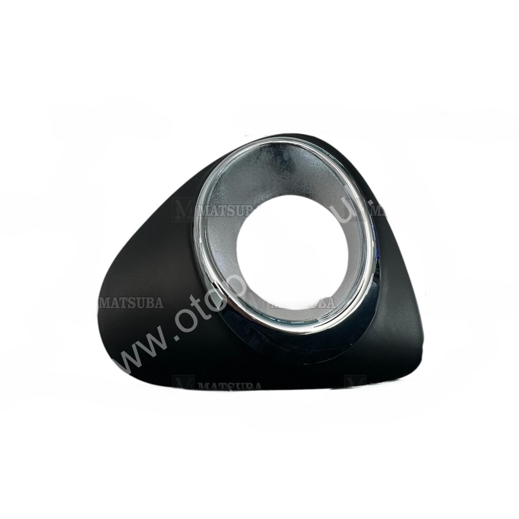 Toyota Kapak Lamba Sis Avensis 12-14 Sağ (Sisli Krom)-81481-05010