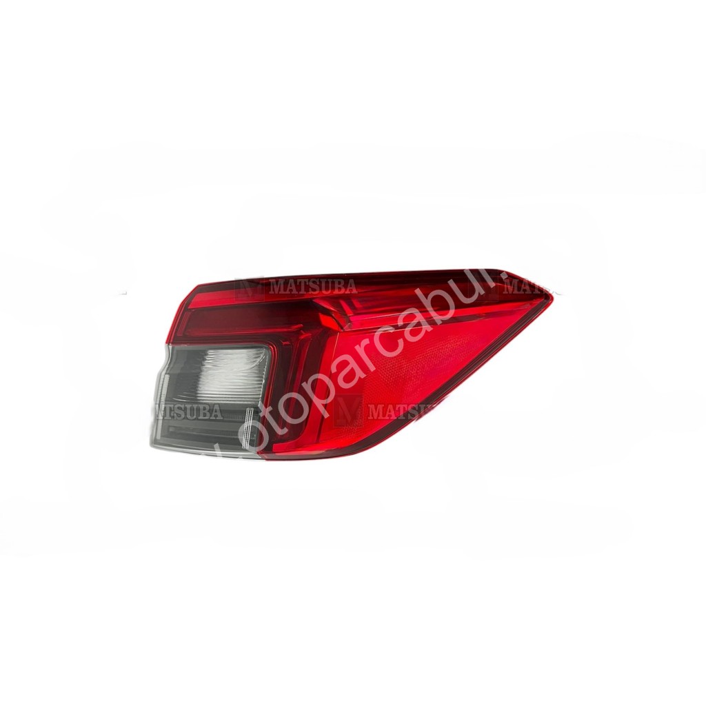 Honda Stop Cıvıc 21-23 Dış Sağ - 33500-T24-T01